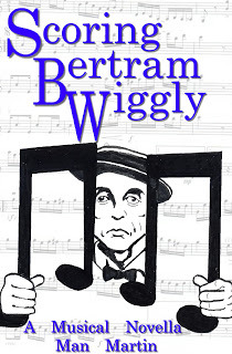 Scoring Bertram Wiggly
