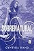 Sobrenatural (Sobrenatural, #1)
