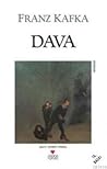 Dava by Franz Kafka