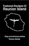 Traditional Recipes of Reunion Island