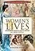 WOMEN'S LIVES: Researching ...