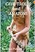 Cave-Trolls and Amazons
