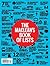 The Maclean's Book of Lists