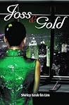 Joss and Gold