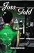 Joss and Gold by Shirley Geok-Lin Lim
