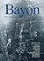 Bayon: New Perspectives