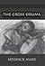 The Cross Drums by Meshack Asare