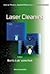 Laser Cleaning