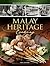 Malay Heritage Cooking