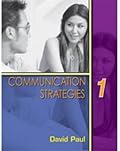 Communication Strategies 1