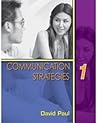Communication Str...