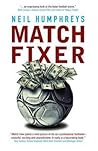 Match Fixer