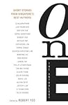 One: The Anthology