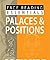 Face Reading Essentials - Palaces & Positions