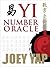 Yi Number Oracle