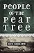 People of the Pear Tree by Rex Shelley