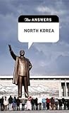 North Korea. by Andrew Logie Jeremy Kourdi