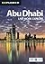 Abu Dhabi: The Complete Res...