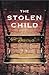 Stolen Child by Colin Cheong