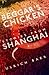 Beggar's Chicken: Stories f...