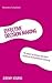 Effective Decision Making: ...