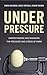 Under Pressure