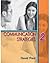 Communication Strategies Le...