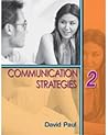 Communication Str...