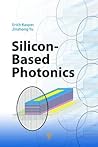 Silicon-Based Photonics
