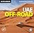 UAE Off-Road