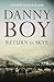 Danny Boy: Return to Skye