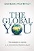 The Global You