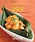 Cooking Classics Asia: A Step-By-Step Cookbook