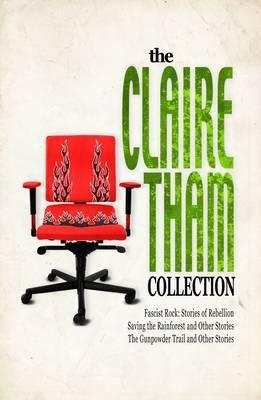 The Claire Tham Collection.