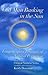 Longchenpa by Keith Dowman
