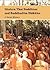 Modern Thai Buddhism and Buddhadasa Bhikku: A Social History