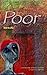 Poor: A Modern Arabic Novel