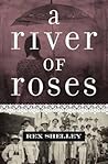 A River of Roses