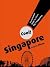 Cool! Singapore