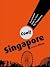 Cool! Singapore by Audrey Phoon