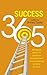 Success 365 by Shirley Taylor