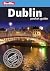 Dublin.
