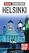 Insight Pocket Guide: Helsinki (Insight Pocket Guides)