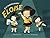 Extraordinary Eloise