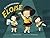 Extraordinary Eloise