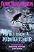 Once Upon a Midnight Noir (Midnight Louie and Delilah Street stories)