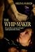The Whip-Maker