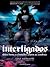 Interligados (Interligados, #1)