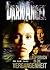 Dark Angel - Aufbruch in di...