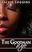 The Goodman Wife